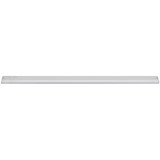 Specialty Items Undercabinet by AFX Lighting ( 162 | HEYU40WH Haley ) 