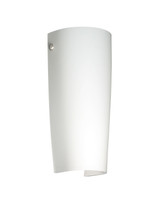 Sconces Pocket by Besa ( 74 | 704107-LED-PN Tomas ) 