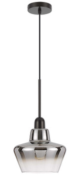 Mini Pendants Cable by Cal Lighting ( 225 | FX-3771-1 Brockton ) 