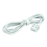 Specialty Items Fixture Accents/Parts by American Lighting ( 303 | TL-CONKIT Conkits ) 