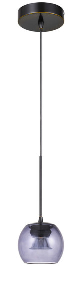 Mini Pendants Cable by Cal Lighting ( 225 | UP-1120 Ithaca ) 