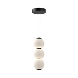 Mini Pendants Cable by Alora ( 452 | PD530313MBOP Bijou ) 