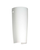 Sconces Pocket by Besa ( 74 | 704107-WH Tomas ) 