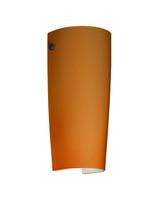 Sconces Pocket by Besa ( 74 | 704180-BK Tomas ) 