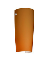 Sconces Pocket by Besa ( 74 | 704180-LED-PN Tomas ) 