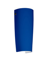 Sconces Pocket by Besa ( 74 | 7041CM-LED-BK Tomas ) 