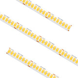 Specialty Items LED Tapes by American Lighting ( 303 | VTL-WW-13 Vega Tape ) 