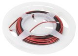 Specialty Items Fixture Accents/Parts by American Lighting ( 303 | WIRE-15-2PIN Wire Spool ) 