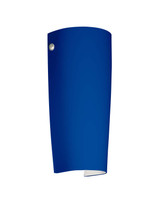 Sconces Pocket by Besa ( 74 | 7041CM-PN Tomas ) 