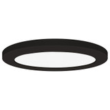 Flush Mounts Slimline/Low Profile by Access ( 18 | 20880LEDD-BL/ACR Slim ) 