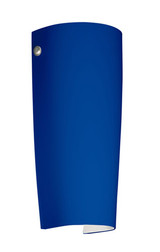 Sconces Pocket by Besa ( 74 | 7041CM-SN Tomas ) 