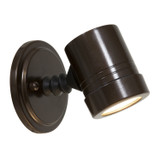 Landscape Ltg. Accent by Access ( 18 | 23025MG-BRZ/CLR Myra ) 