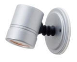 Landscape Ltg. Accent by Access ( 18 | 23025MG-SILV/CLR Myra ) 