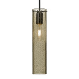 Mini Pendants Glass Down by Besa ( 74 | 1JC-JUNI16LT-EDIL-BK Besa Juni 16 Pendant ) 