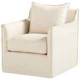 Furniture Occasional Seating by Cyan ( 208 | 10789 Vase ) 
