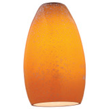 Shades Misc. Glass by Access ( 18 | 23112-MYA Merlot ) 