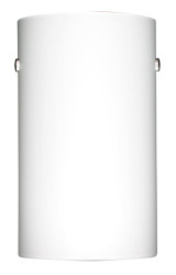 Sconces Pocket by Besa ( 74 | 704207-SN Tamburo ) 