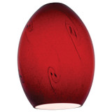 Shades Misc. Glass by Access ( 18 | 23123-RUSKY FireBird ) 