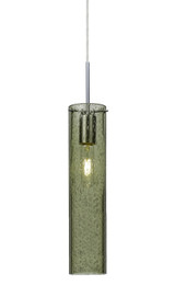Multi-Systems Line Voltage Pendants by Besa ( 74 | 1JC-JUNI16MS-SN Juni ) 