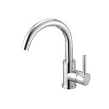 Plumbing Bath Faucets by Elegant Lighting ( 173 | FAV-1003PCH Louis ) 