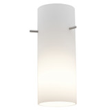 Shades Misc. Glass by Access ( 18 | 23130-OPL Cylinder ) 