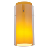 Shades Misc. Glass by Access ( 18 | 23133-BS/CLAM Glass'n Glass ) 