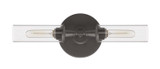 Bathroom Fixtures Two Lights by Craftmade ( 46 | 38002-ESP Modina ) 