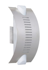 Exterior Sconces by Besa ( 74 | BANDOSL-LED Bando ) 