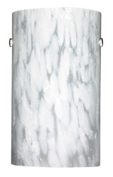 Sconces Pocket by Besa ( 74 | 704219-SN Tamburo ) 