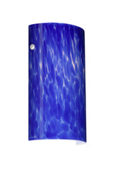 Sconces Pocket by Besa ( 74 | 704286-LED-WH Tamburo ) 