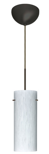 Mini Pendants Cable by Besa ( 74 | 1JC-412319-BR Stilo ) 