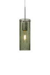 Multi-Systems Line Voltage Pendants by Besa ( 74 | 1JT-JUNI10MS-SN Juni ) 