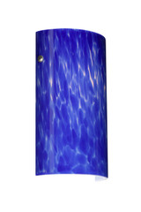 Sconces Pocket by Besa ( 74 | 704286-SN Tamburo ) 