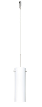 Multi-Systems Low Voltage Pendants by Besa ( 74 | RXP-493007-SN Copa ) 