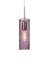 Multi-Systems Line Voltage Pendants by Besa ( 74 | 1JT-JUNI10PL-EDIL-SN Juni ) 