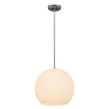 Pendants Sphere by Access ( 18 | 23952-BS/OPL Nitrogen ) 