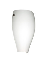Sconces Pocket by Besa ( 74 | 704307-LED-BR Chelsea ) 