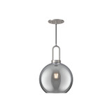 Mini Pendants Cable by Alora ( 452 | PD601710BNSM Soji ) 