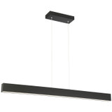 Linear/Island Geometric/Linear by Access ( 18 | 24900LEDD-MBL/ACR Form ) 