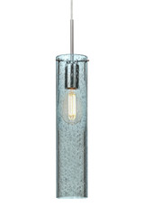 Multi-Systems Line Voltage Pendants by Besa ( 74 | 1JT-JUNI16BL-EDIL-SN Juni ) 