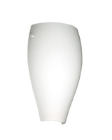 Sconces Pocket by Besa ( 74 | 704307-LED-WH Chelsea ) 