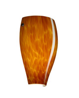 Sconces Pocket by Besa ( 74 | 704318-BR Chelsea ) 