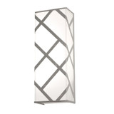 Sconces Pocket by AFX Lighting ( 162 | HVNS0513LAJUDSN Haven ) 