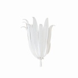Sconces Pocket by Capital Lighting ( 65 | 649511XW Eden ) 