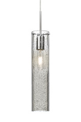 Multi-Systems Line Voltage Pendants by Besa ( 74 | 1JT-JUNI16CL-SN Juni ) 