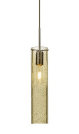 Multi-Systems Line Voltage Pendants by Besa ( 74 | 1JT-JUNI16GD-BR Juni ) 