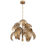 Pendants Metal Shade by Cyan ( 208 | 10909 ) 