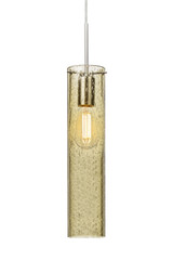 Multi-Systems Line Voltage Pendants by Besa ( 74 | 1JT-JUNI16GD-EDIL-SN Juni ) 