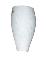 Sconces Pocket by Besa ( 74 | 704319-SN Chelsea ) 