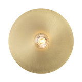 Sconces Metal by Designers Fountain ( 43 | D313C-WS-MB Harmoni ) 